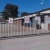 Murrieta Mini Storage - Thumbnail 2