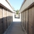 Murrieta Mini Storage - Thumbnail 3
