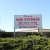 Murrieta Mini Storage - Thumbnail 1