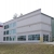 Storage Direct @ Hampton Falls - Thumbnail 1