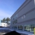 Storage Direct @ Hampton Falls - Thumbnail 2