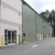 Storage Direct @ Hampton Falls - Thumbnail 3