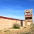 Storage Direct @ Adelanto - Thumbnail 1