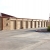 Storage Direct @ Adelanto - Thumbnail 3