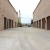 Cypress Mini Storage - Thumbnail 4