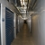 Affordable Storage - Thumbnail 6