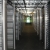 Affordable Storage - Thumbnail 7