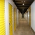 A A Self Storage - Thumbnail 2