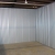 A A Self Storage - Thumbnail 5