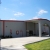 A A Self Storage - Thumbnail 11