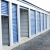 Poncha Mini Storage - Thumbnail 6