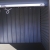 Poncha Mini Storage - Thumbnail 2