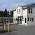 Stor-Eze Heated Self Storage - Thumbnail 1