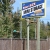 Stor-Eze Heated Self Storage - Thumbnail 2