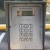 Stor-Eze Heated Self Storage - Thumbnail 3