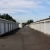 Stor-Eze Heated Self Storage - Thumbnail 4