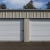 Stor-Eze Heated Self Storage - Thumbnail 5