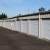 Stor-Eze Heated Self Storage - Thumbnail 6