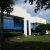 Southpoint Self Storage - Thumbnail 1