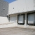 Southpoint Self Storage - Thumbnail 2
