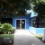 Southpoint Self Storage - Thumbnail 3