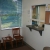 Southpoint Self Storage - Thumbnail 4