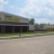 Smart Storage - Thumbnail 2