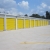 Smart Storage - Thumbnail 3