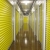 Smart Storage - Thumbnail 4