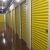 Smart Storage - Thumbnail 5