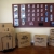 Smart Storage - Thumbnail 6