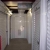 Storage Depot - Brownsville - Exp 77 - Thumbnail 2