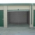Storage Depot - Brownsville - Exp 77 - Thumbnail 1