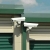 Storage Depot - Brownsville - Exp 77 - Thumbnail 3