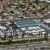 Secure RV & Self Storage - Thumbnail 1