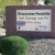 Ahwatukee Foothills Storage - Thumbnail 1