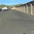 Ahwatukee Foothills Storage - Thumbnail 2