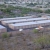 Ahwatukee Foothills Storage - Thumbnail 3