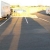 Ahwatukee Foothills Storage - Thumbnail 4