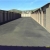 Ahwatukee Foothills Storage - Thumbnail 5