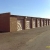 Ahwatukee Foothills Storage - Thumbnail 6