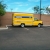 Ahwatukee Foothills Storage - Thumbnail 7
