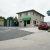 Secure Self Storage - Thumbnail 1