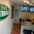 Secure Self Storage - Thumbnail 2