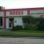 Metro Self Storage - St. Petersburg - Thumbnail 1