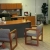 Metro Self Storage - St. Petersburg - Thumbnail 3