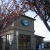 Missouri Flat Storage - Thumbnail 1