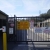 Missouri Flat Storage - Thumbnail 2