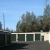 Missouri Flat Storage - Thumbnail 5