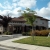 Hammer Lane Self Storage - Thumbnail 1